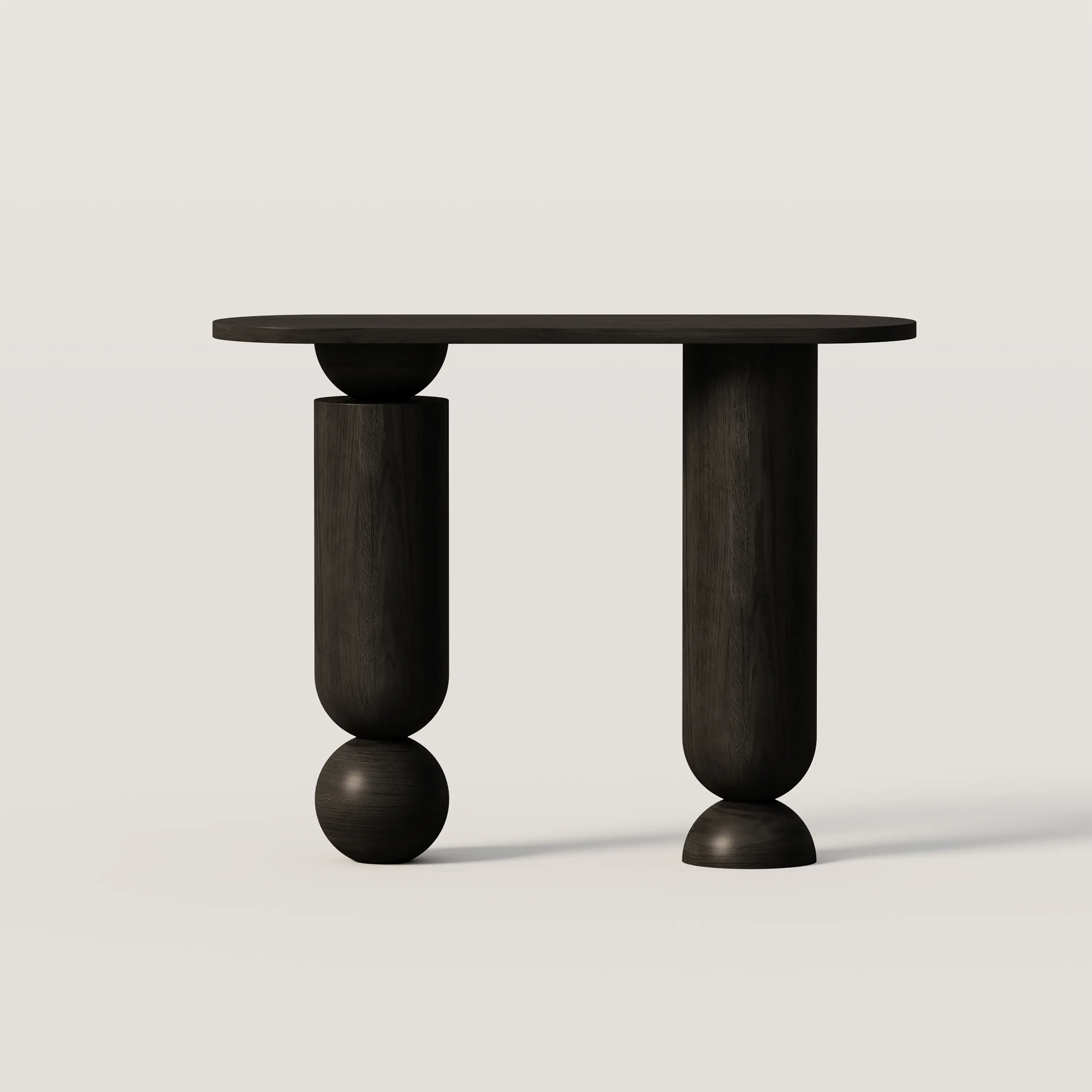 Chess Table Console - thumbnail 2